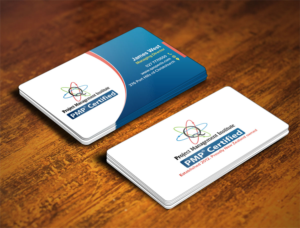 Business Card Design by Verified artistry (Design garden) for Quantum Aspects Limited | Design: #6854644