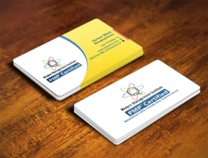Business Card Design by Verified artistry (Design garden) for Quantum Aspects Limited | Design: #6854645