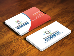 Business Card Design by Verified artistry (Design garden) for Quantum Aspects Limited | Design: #6854648