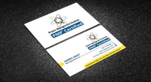 Business Card Design by Verified artistry (Design garden) for Quantum Aspects Limited | Design: #6854651