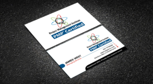 Business Card Design by Verified artistry (Design garden) for Quantum Aspects Limited | Design: #6854652
