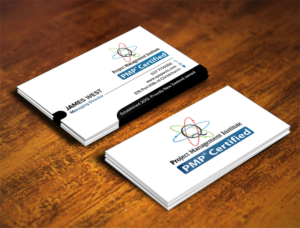 Business Card Design by Verified artistry (Design garden) for Quantum Aspects Limited | Design: #6854653
