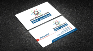 Business Card Design by Verified artistry (Design garden) for Quantum Aspects Limited | Design: #6854654