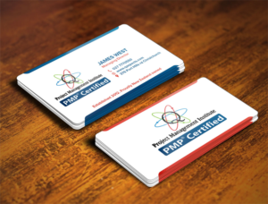 Business Card Design by Verified artistry (Design garden) for Quantum Aspects Limited | Design: #6854658
