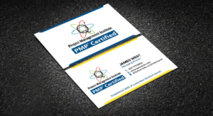 Business Card Design by Verified artistry (Design garden) for Quantum Aspects Limited | Design: #6854660