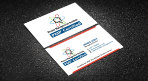 Business Card Design by Verified artistry (Design garden) for Quantum Aspects Limited | Design: #6854661