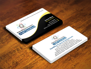 Business Card Design by Verified artistry (Design garden) for Quantum Aspects Limited | Design: #6892885