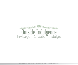Logo-Design von isabel paoli für dieses Projekt | Design: #6819142