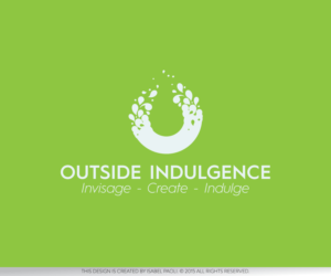 Logo-Design von isabel paoli für dieses Projekt | Design: #6819144