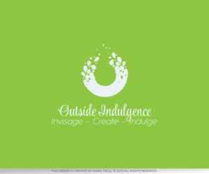 Logo-Design von isabel paoli für dieses Projekt | Design: #6853291