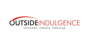 Logo Design by Mikka for this project | Design #6893059
