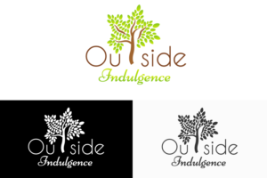 Logo Design by Pixel_Leaf