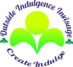 Logo Design by Tri Winarno Mulyadi for this project | Design #6844302