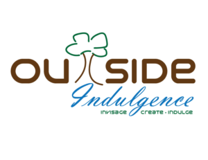 Logo Design by Transformed Design Inc. for this project | Design #6898683
