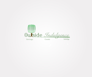 Logo Design by Designer By Day for this project | Design #6887410