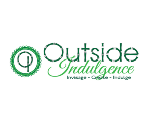Logo Design by JETdesigns for this project | Design #6883822