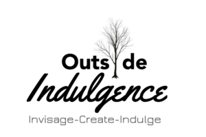 Logo Design by mohit11