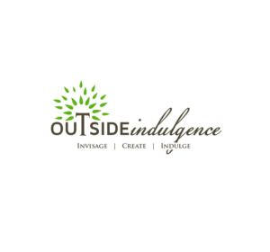 Logo Design by Makdezign14 for this project | Design #6898550