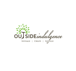 Logo-Design von Makdezign14 für dieses Projekt | Design: #6898551