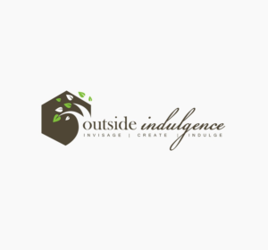 Logo-Design von Makdezign14 für dieses Projekt | Design: #6898605