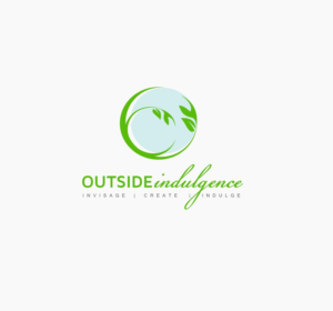 Logo-Design von Makdezign14 für dieses Projekt | Design: #6898606