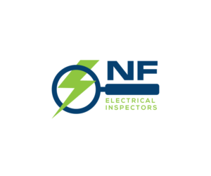 Logo Design by dianagargaritza for this project | Design: #6868758