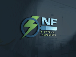 Logo Design by dianagargaritza for this project | Design: #6868782
