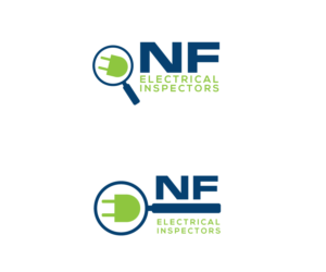 Logo Design by dianagargaritza for this project | Design: #6868998