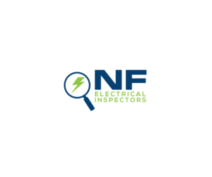 Logo Design by dianagargaritza for this project | Design: #6869000