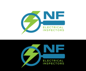 Logo Design by dianagargaritza for this project | Design: #6870461