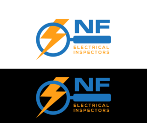 Logo Design by dianagargaritza for this project | Design: #6870467