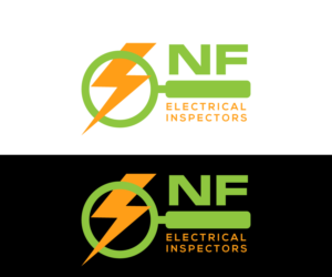 Logo Design by dianagargaritza for this project | Design: #6870477