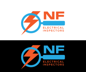 Logo Design by dianagargaritza for this project | Design: #6870491