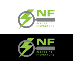 Logo Design by dianagargaritza for this project | Design: #6870513