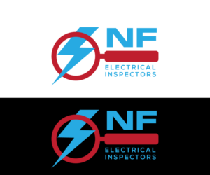 Logo Design by dianagargaritza for this project | Design: #6870561