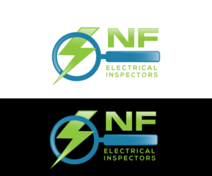 Logo Design by dianagargaritza for this project | Design: #6870777