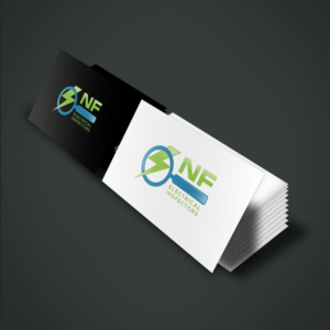 Logo Design by dianagargaritza for this project | Design: #6870875
