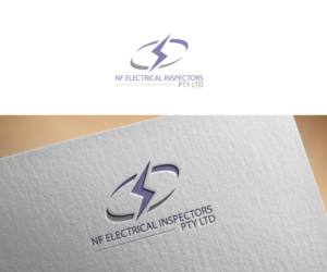 Logo Design by ergo™ for this project | Design: #6845126