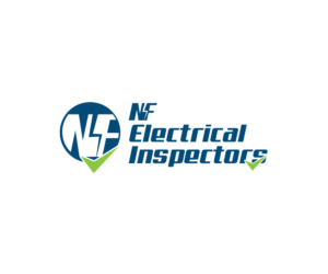 Logo Design by at-as for this project | Design: #6870260