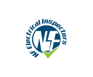 Logo Design by at-as for this project | Design: #6870262