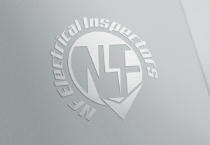 Logo Design by at-as for this project | Design: #6870270