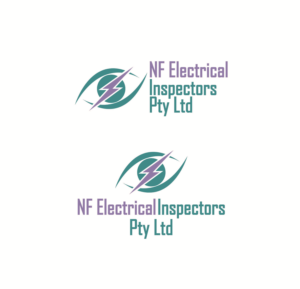 Logo Design by greg.manzano for this project | Design: #6855491