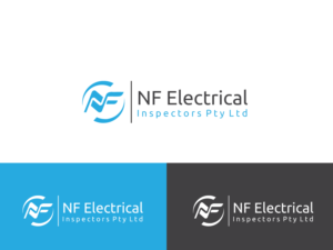 Logo Design by Anyl Thapa for this project | Design: #6848417