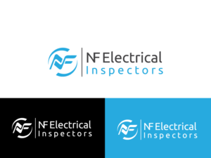 Logo Design by Anyl Thapa for this project | Design: #6857345