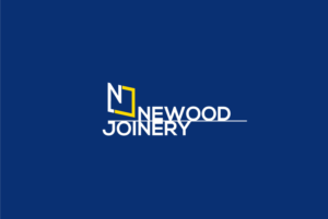 Logo Design by ideaz2050 for Newood Joinery | Design: #6827845