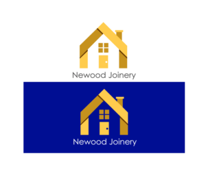 Logo Design by Sharmini