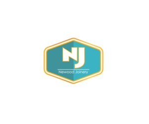Diseño de Logo por Sharmini para Newood Joinery | Diseño: #6899329