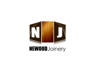 Diseño de Logo por Sharmini para Newood Joinery | Diseño: #6899879