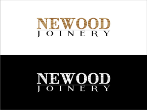 Logo Design by grapmhx