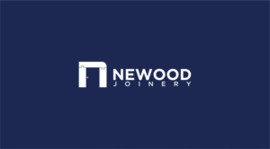 Logo Design by logoworld for Newood Joinery | Design: #6839732